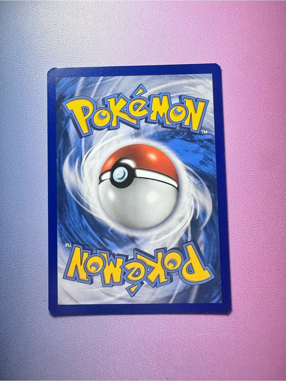 slugma - 034/264 (common) — pokémon: fusion strike